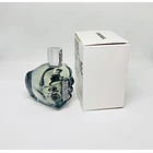 Diesel Only The Brave 125ml 1