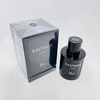 Sauvage Elixir 100ml  1