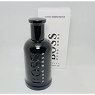Hugo Boss Night Edt You 100ml  1