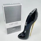 Good Girl EDP 80ml Carolina Herrera  1