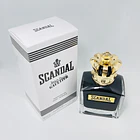 Scandal Pour Homme Le Parfum Intense Jean Paul Gaultier 100ml  1