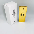 1 Million Elixir Parfum Intense 100ml Paco Rabanne  1