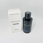 Sauvage Parfum 100ml Dior  1