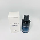 Sauvage Dior Eau de Parfum 100ml  1
