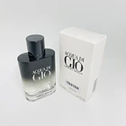 Acqua di Gio Intense Edp 100ml 1