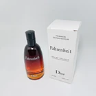 Fahrenheit Edt 100ml Dior  1