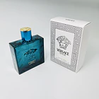 Versace Eros Parfum 100 ml  1