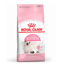 Royal canin kitten 1,5 kg