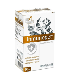 Inmunopet