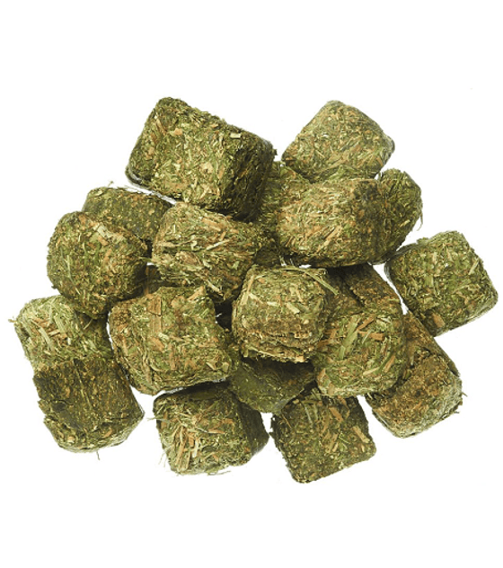 Alfalfa 500G