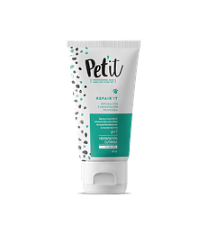 Repair It Petit Crema Reparadora y Protectora 50g