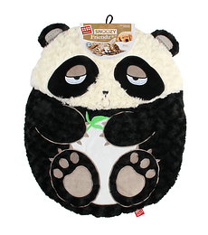 Gigwi Cama Panda Snoozy Friends