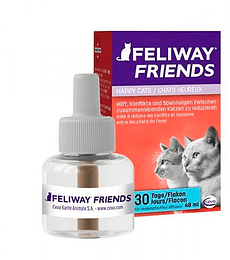 Feliway Friends Repuesto
