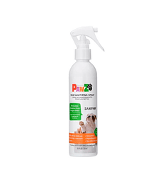  SANIPAW SPRAY – Spray para patitas de perro