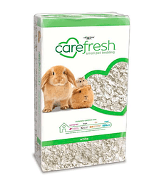 Sustrato de Papel Carefresh Blanco