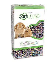 Sustrato de Papel Carefresh Confetti