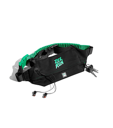 Zee Dog Zee run belt - Cinturón para correr