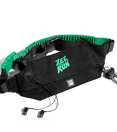 Zee Dog Zee run belt - Cinturón para correr