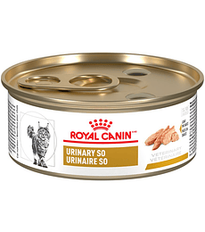 Royal Canin Urinary SO 145G