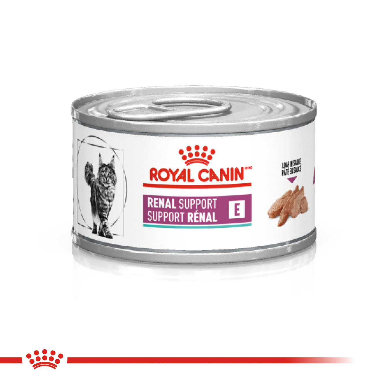 Royal Canin Renal Support Gato