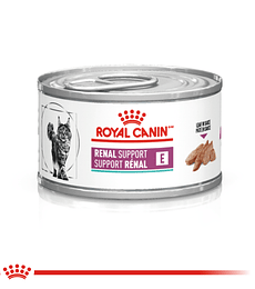 Royal Canin Renal Support Gato