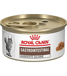 Royal Canin Gastrointestinal Felino Lata 145g