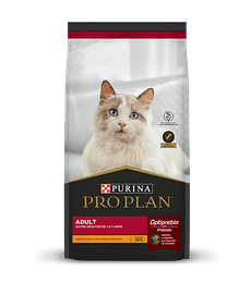 PROPLAN ADULT CAT 3KG