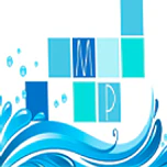 Logo de Mundo de Piscina.CL