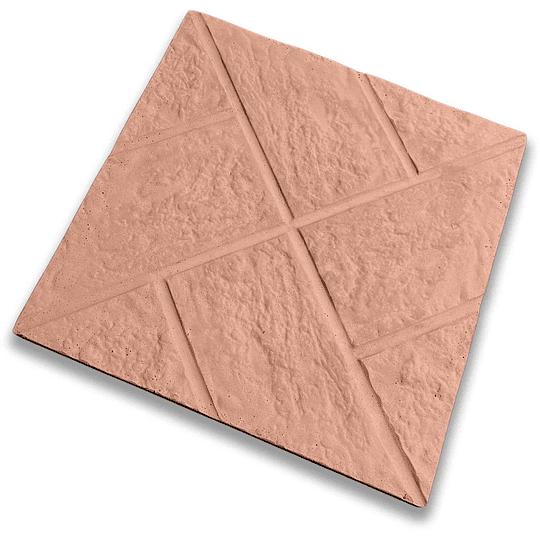 PASTELONES CON DISEÑO