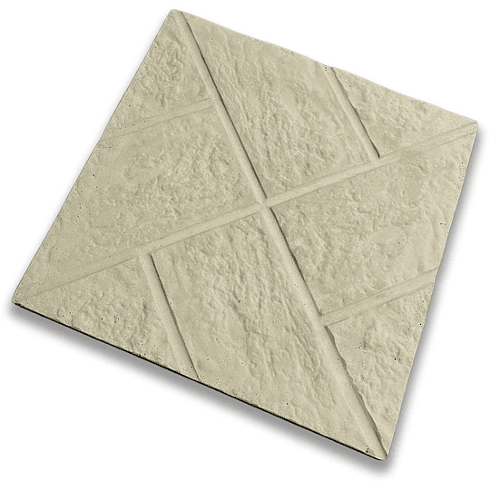 PASTELONES CON DISEÑO