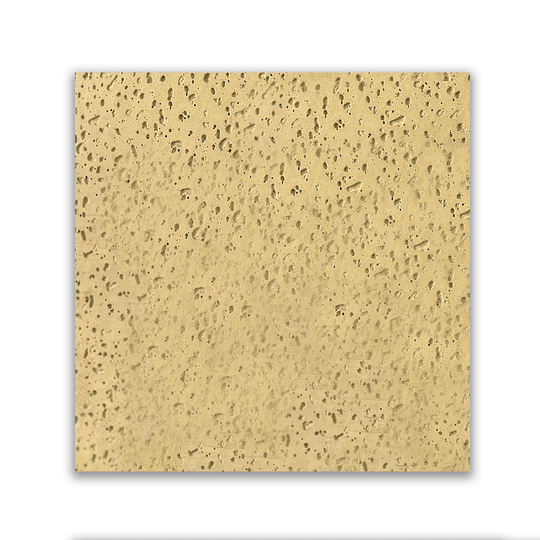 ARCO ROMANO CON DIENTE