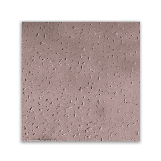 ARCO ROMANO CON DIENTE