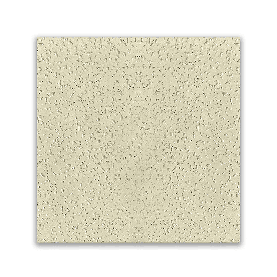 ARCO ROMANO CON DIENTE