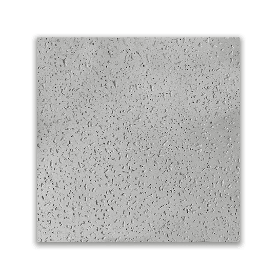 ARCO ROMANO CON DIENTE