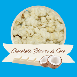 Choco Coco 2 lt