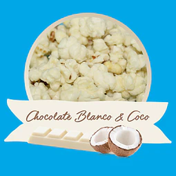 Choco Coco Bolsa Grande