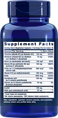 Complejo B Bioactivo - Miniatura 2