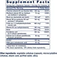 Complejo B Bioactivo - Miniatura 3