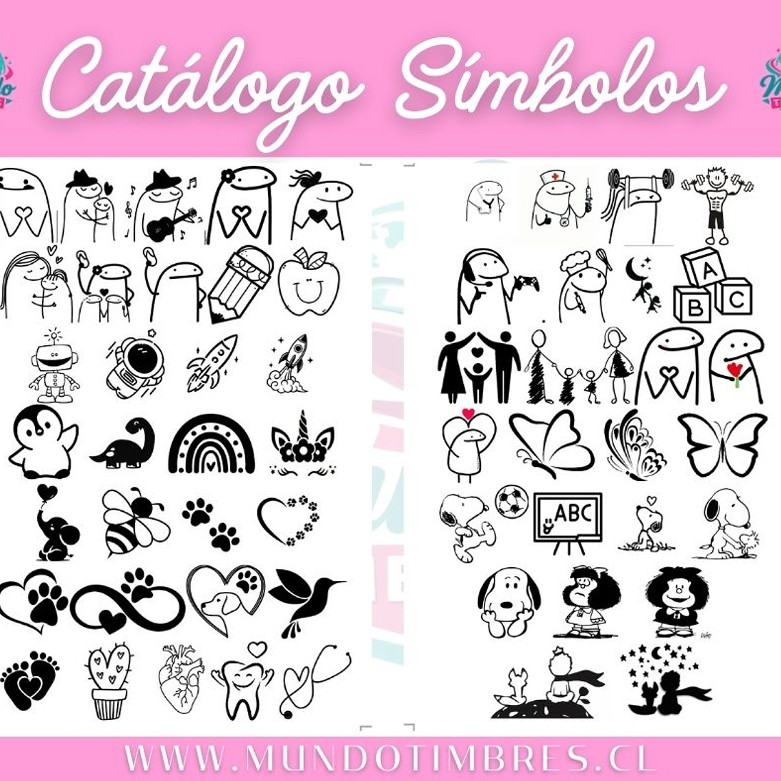 TIMBRE AUTOMATIK 910 3