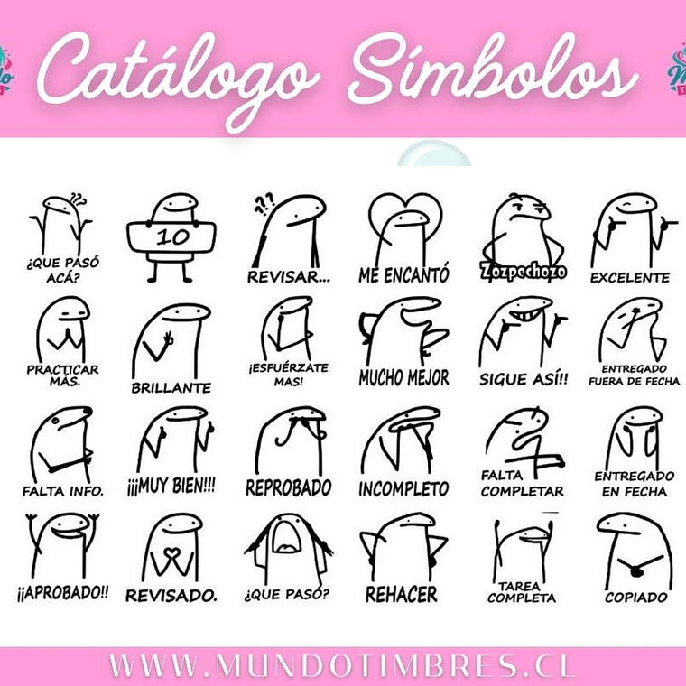 TIMBRE AUTOMATIK 911 6