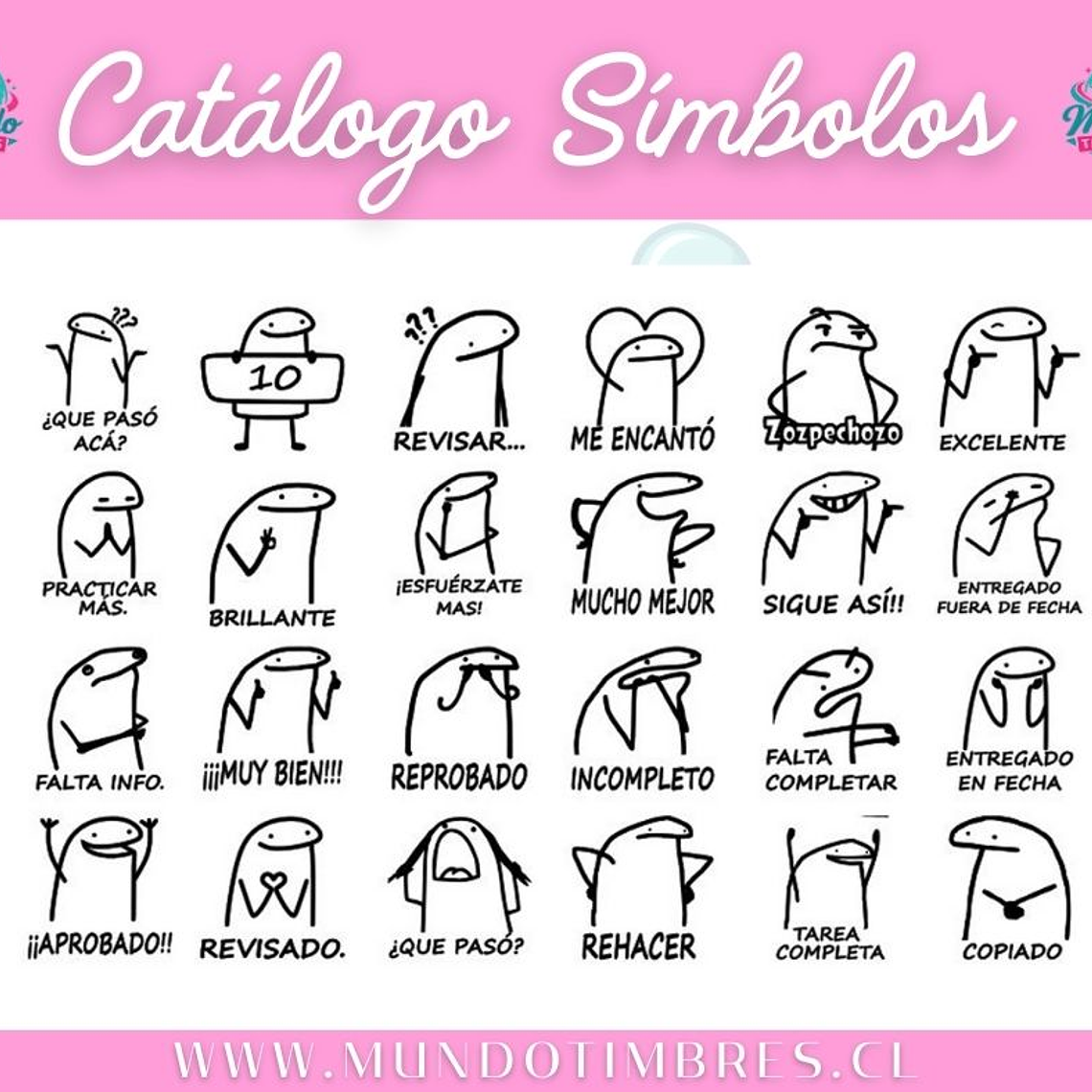 TIMBRE AUTOMATIK 912 6