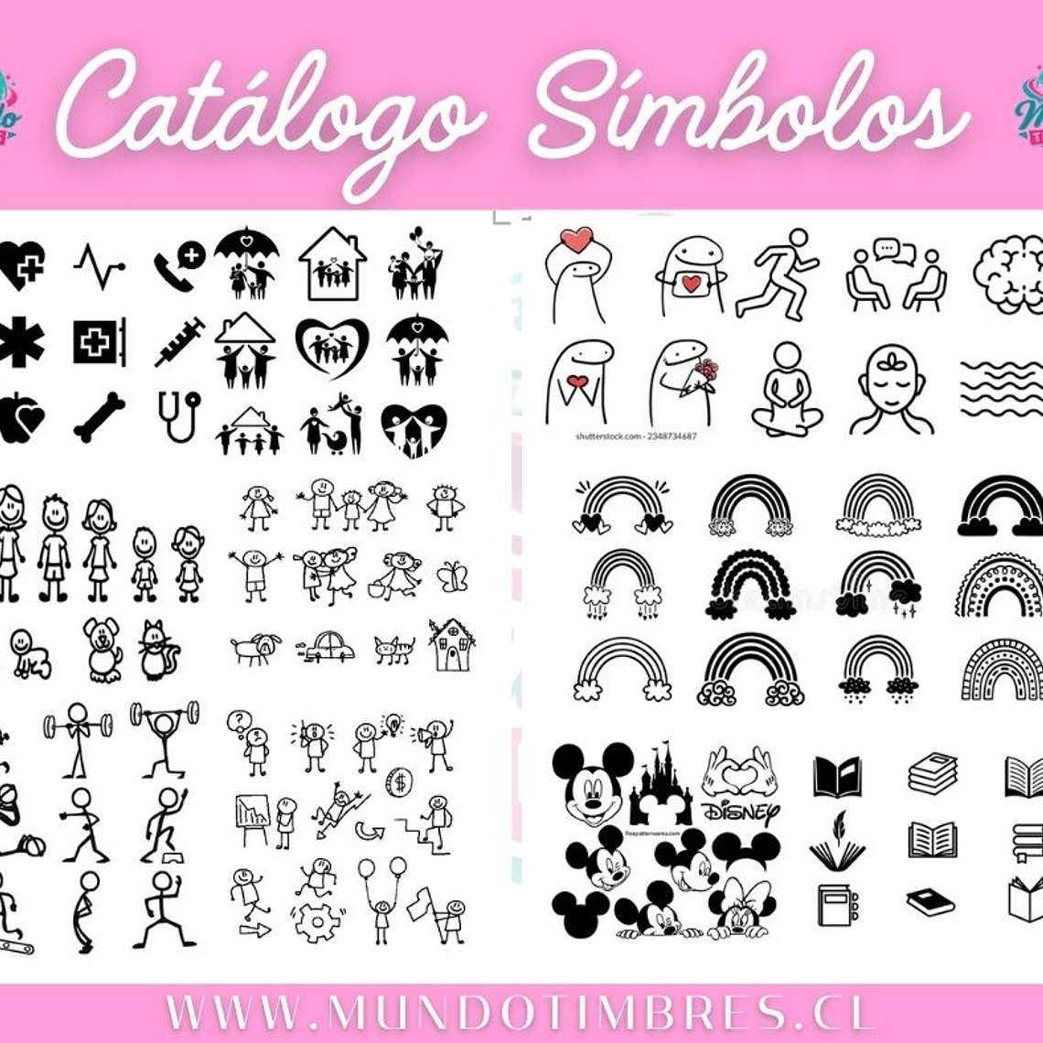 TIMBRE AUTOMATIK 915 4