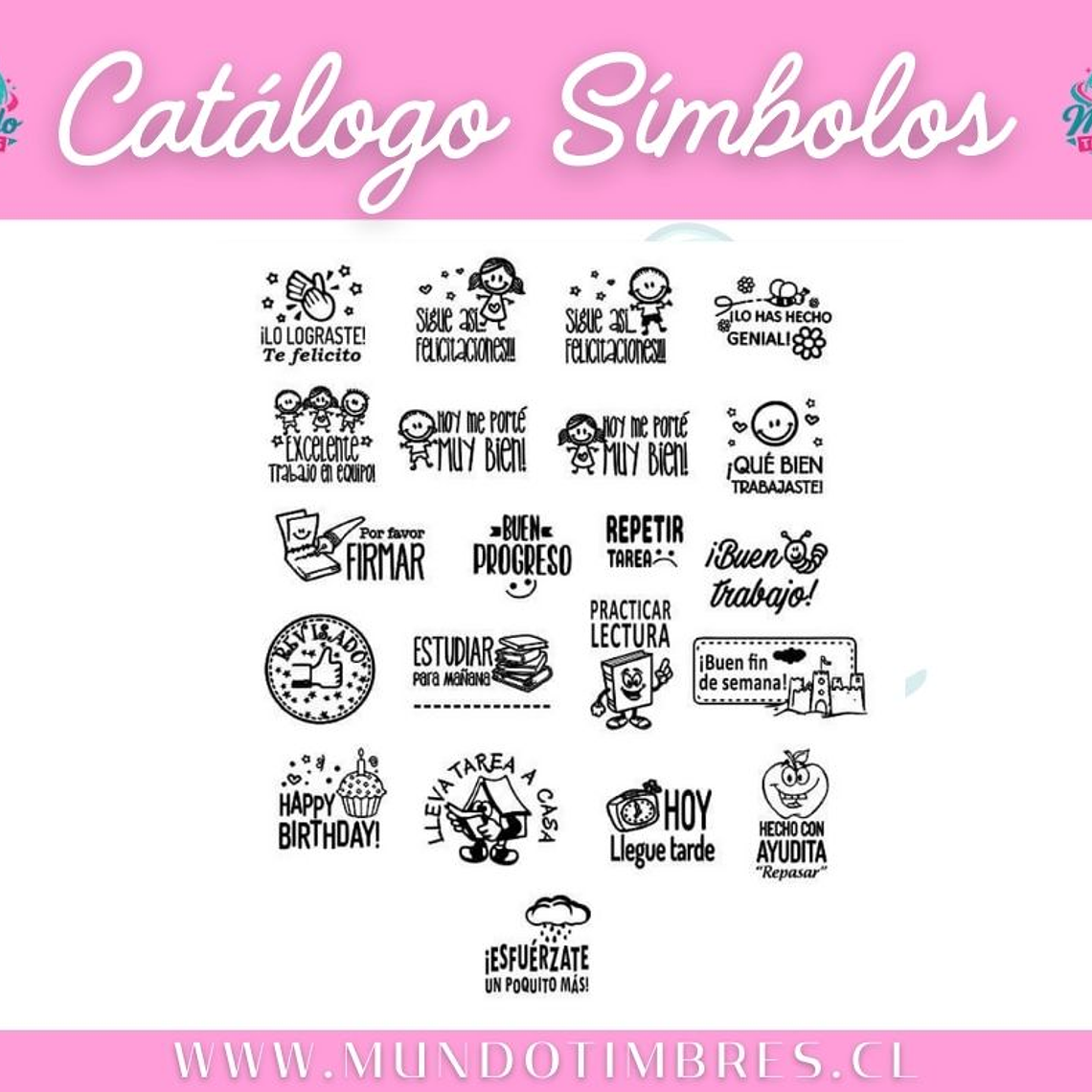 TIMBRE AUTOMATIK 915 5