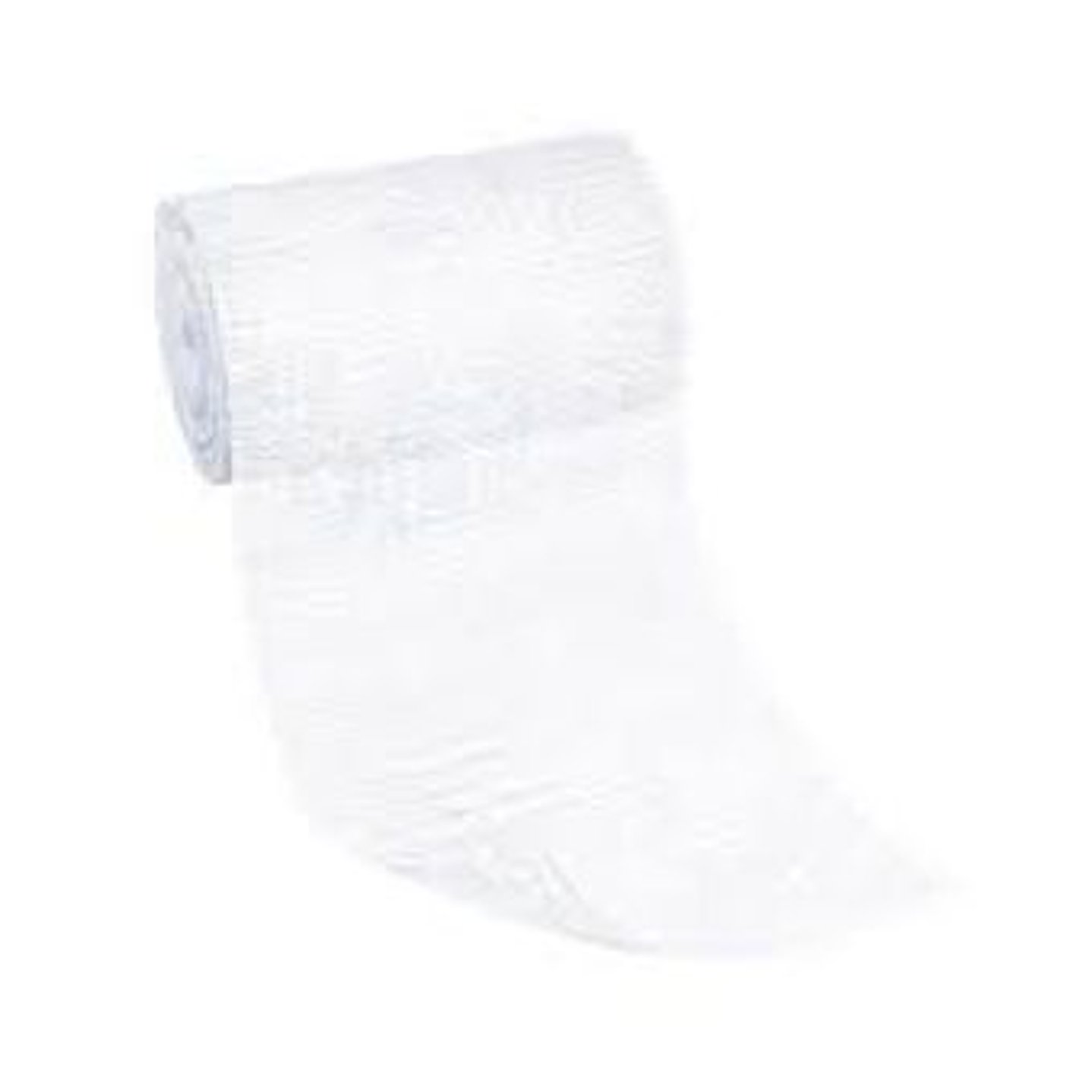 Pack x 3 gasas tipo elastomull 5 cm.