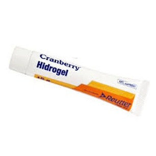 Hidrogel 15 g