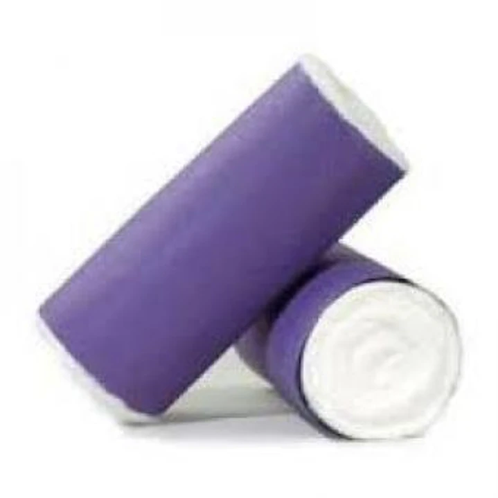   Algodón 200 g.