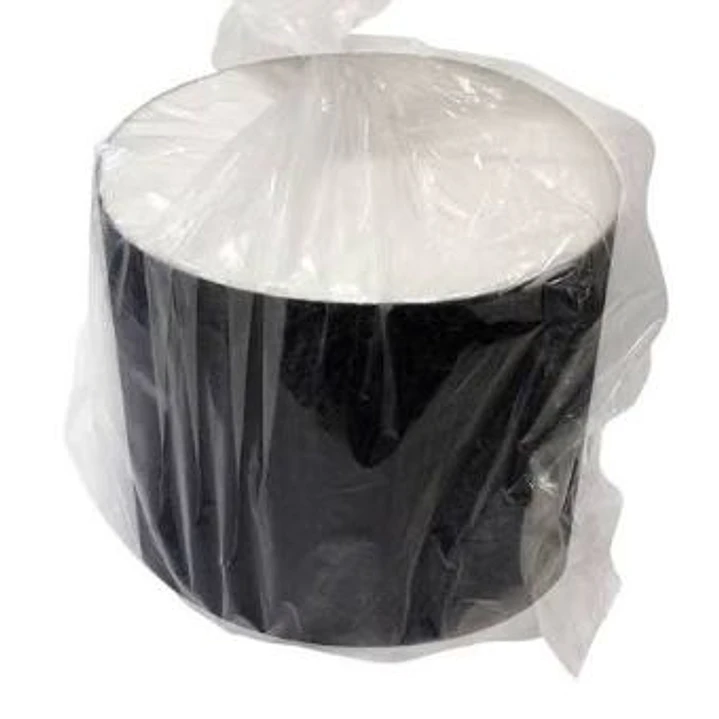 Algodón 500 g
