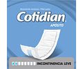 Apositos Cotidian 20 unidades