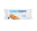 TOALLAS HUMEDAS WATERWIPES 60 TOALLITAS