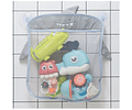 Bolsa Malla Porta Juguetes de baño